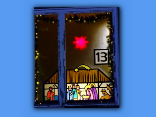 2018-12-13 adventsfenster01.jpg